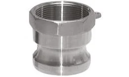 pneuparts202607181922532176408