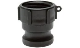 pneuparts202607181922572176429