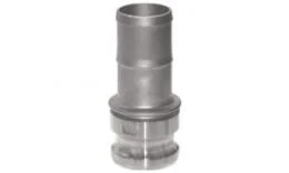 pneuparts202607181923052176468