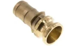 pneuparts202607181923222176549