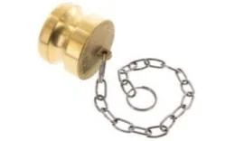 pneuparts202607181924022176730