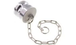 pneuparts202607181924092176761