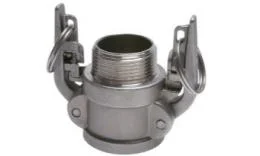 pneuparts202607181924212176819