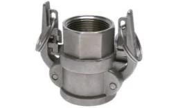 pneuparts202607181924322176872
