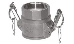pneuparts202607181924562176986