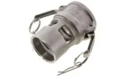 pneuparts202607181924572176991
