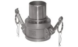 pneuparts202607181924592177000
