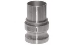 pneuparts202607181925222177113