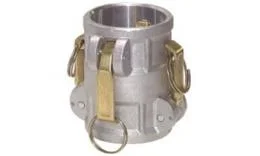 pneuparts202607181925242177122