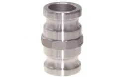 pneuparts202607181925292177146