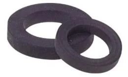 pneuparts202607181925512177251
