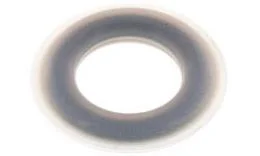 pneuparts202607181926432177498