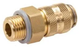 pneuparts202607181926572177566