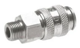 pneuparts202607181927042177598