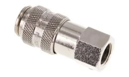 pneuparts202607181927202177669