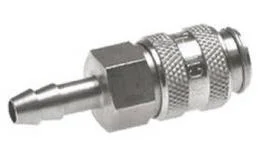 pneuparts202607181927332177730