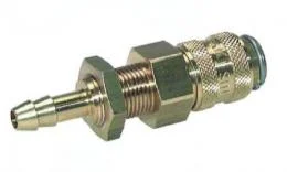 pneuparts202607181927492177805