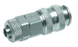pneuparts202607181927542177825