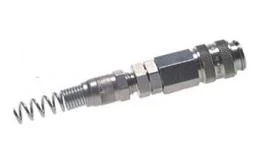 pneuparts202607181928092177897