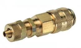 pneuparts202607181928102177900