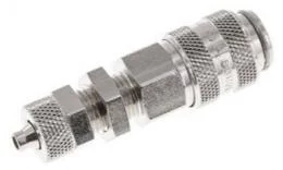 pneuparts202607181928122177910