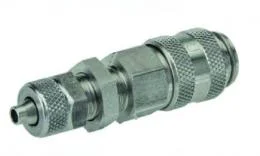 pneuparts202607181928142177919