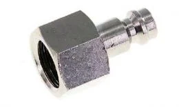 pneuparts202607181928512178097