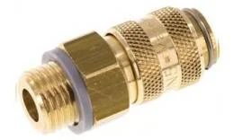 pneuparts202607181929472178367