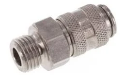 pneuparts202607181929552178400