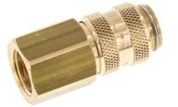 pneuparts202607181930022178430