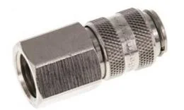 pneuparts202607181930032178436