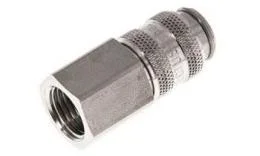 pneuparts202607181930082178463