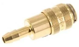 pneuparts202607181930142178488