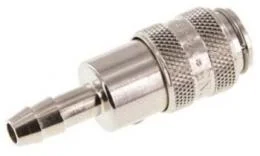 pneuparts202607181930182178509