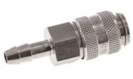 pneuparts202607181930202178514