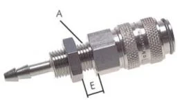pneuparts202607181930322178572