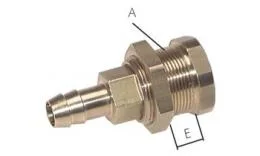 pneuparts202607181930562178674
