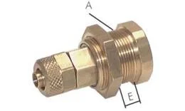 pneuparts202607181931022178702