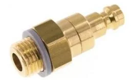 pneuparts202607181931062178721
