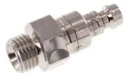 pneuparts202607181931142178754