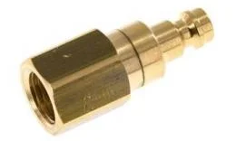 pneuparts202607181931162178766