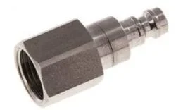 pneuparts202607181931252178807
