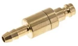 pneuparts202607181931322178844