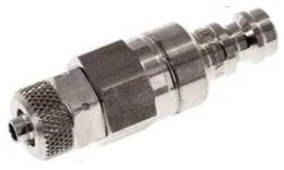pneuparts202607181931542178943