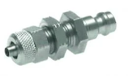 pneuparts202607181931592178968