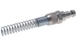 pneuparts202607181932062179002
