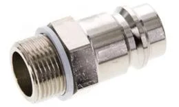pneuparts202607181932282179102