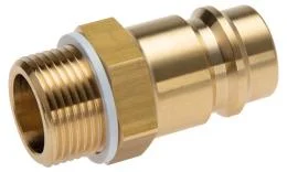 pneuparts202607181932302179109