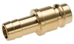 pneuparts202607181932442179172