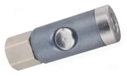 pneuparts202607181932482179192